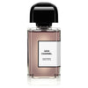 Gris Charnel BDK Parfums Eau de Parfum Sample