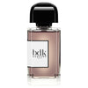 Gris Charnel BDK Parfums Eau de Parfum Sample