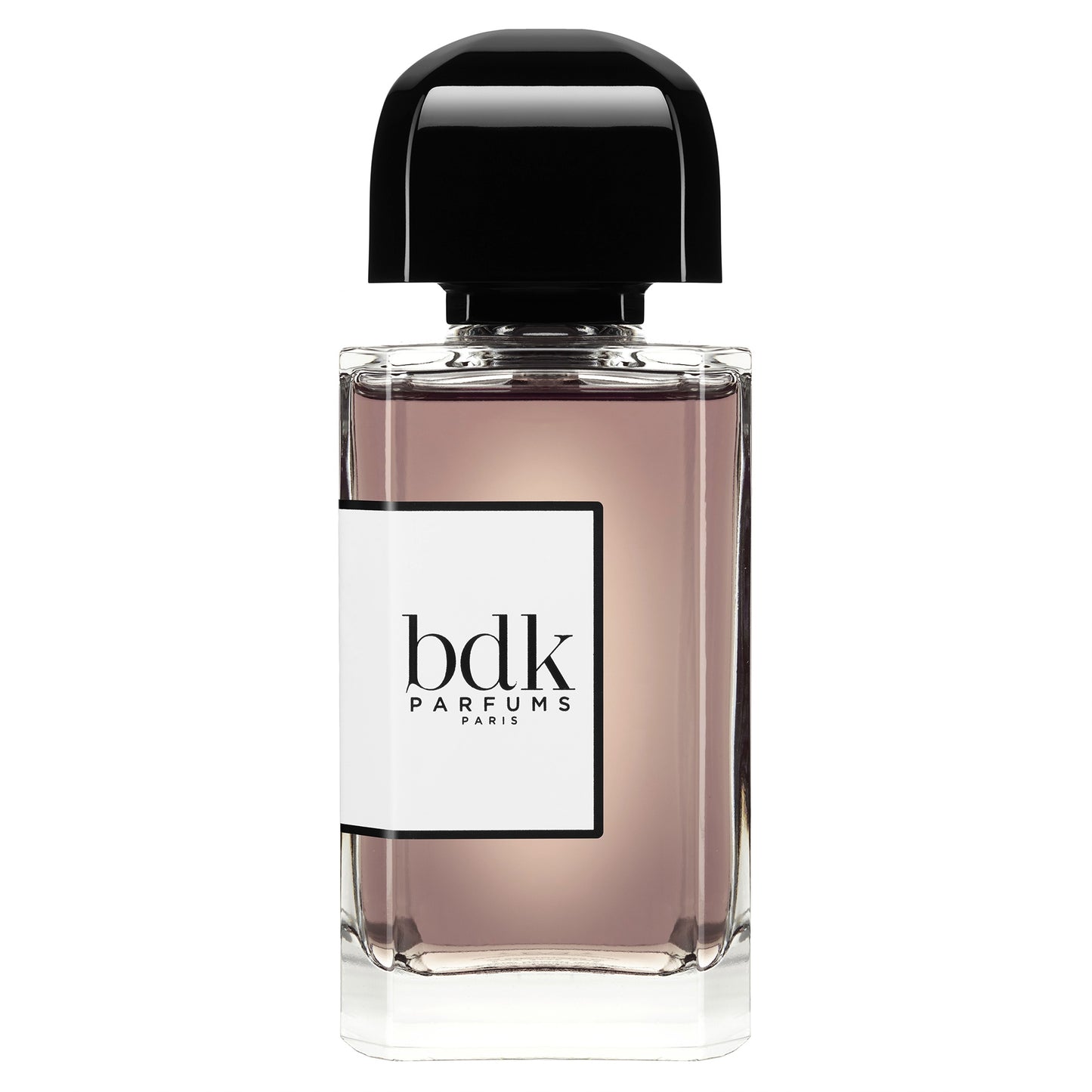 Gris Charnel BDK Parfums Eau de Parfum Sample