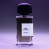 Gris Charnel BDK Parfums Eau de Parfum Sample