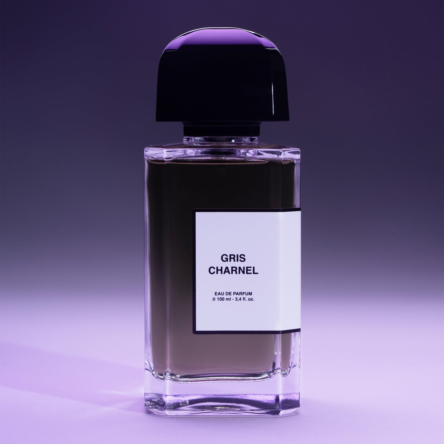 Gris Charnel BDK Parfums Eau de Parfum Sample