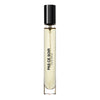 Pas Ce Soir BDK Parfums Eau de Parfum