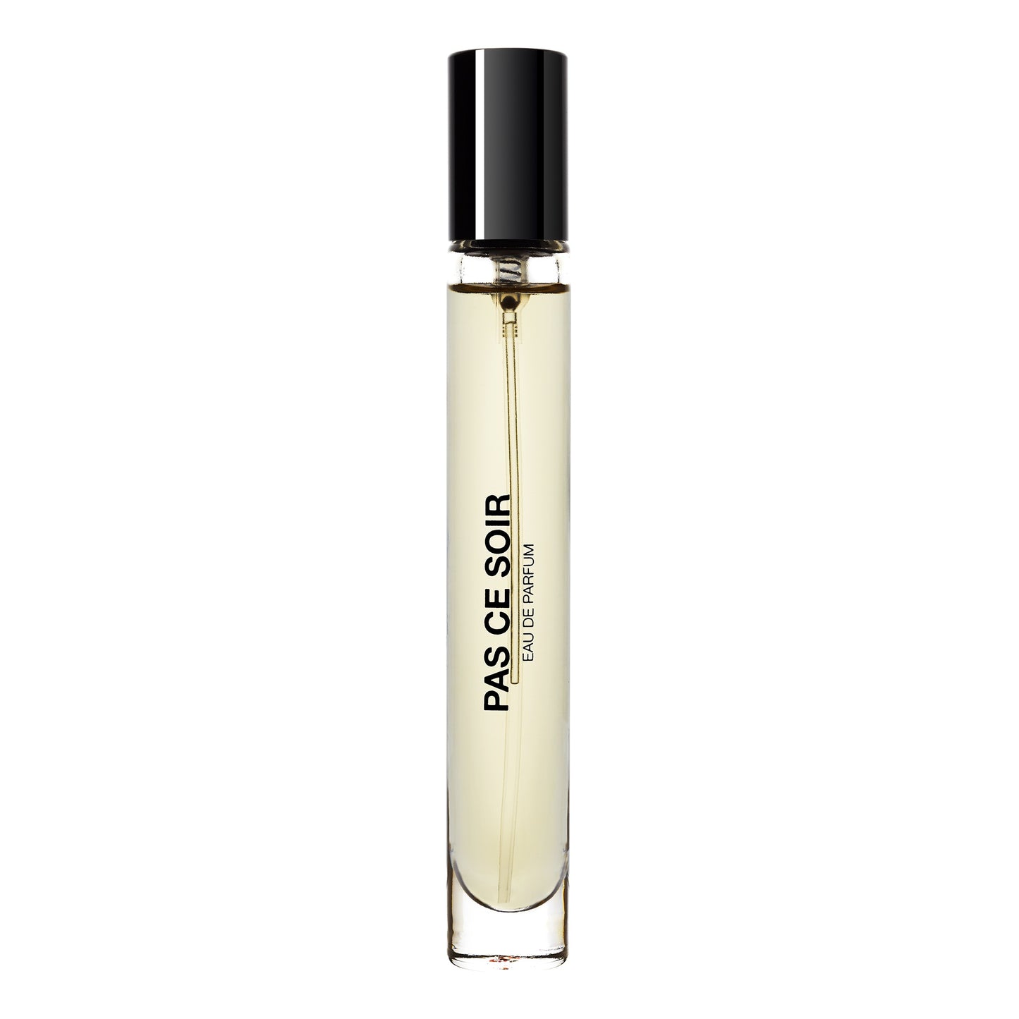 Pas Ce Soir BDK Parfums Eau de Parfum