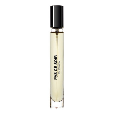 Pas Ce Soir BDK Parfums Eau de Parfum