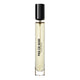 Pas Ce Soir BDK Parfums Eau de Parfum