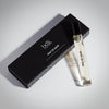Pas Ce Soir BDK Parfums Eau de Parfum