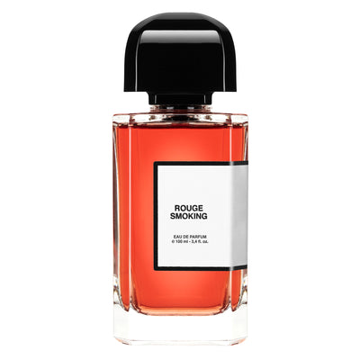 Rouge Smoking BDK Parfums Eau de Parfum