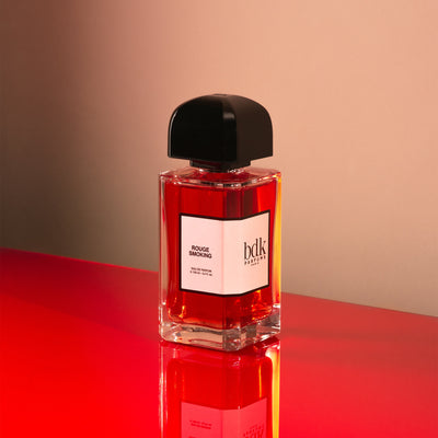 Rouge Smoking BDK Parfums Eau de Parfum Sample