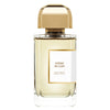 Crème De Cuir BDK Parfums Eau de Parfum Sample