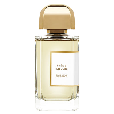Crème De Cuir BDK Parfums Eau de Parfum