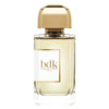 Tubéreuse Impériale BDK Parfums Eau de Parfum