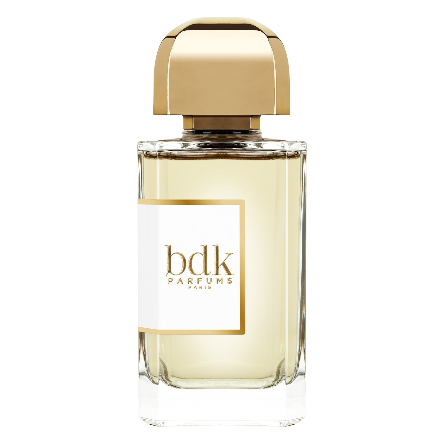 Tubéreuse Impériale BDK Parfums Eau de Parfum