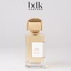 Crème De Cuir BDK Parfums Eau de Parfum Sample