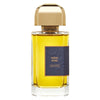 Tabac Rose BDK Parfums Eau de Parfum Sample