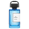 Sel D'argent BDK Parfums Eau de Parfum Sample