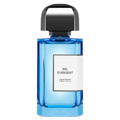 Sel D'argent BDK Parfums Eau de Parfum