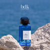 Sel D'argent BDK Parfums Eau de Parfum Sample