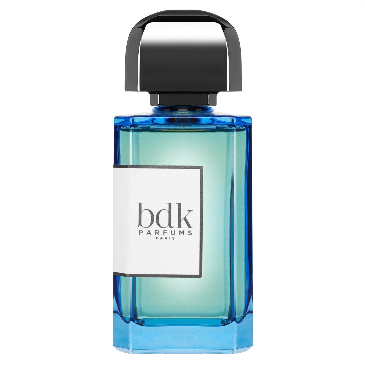 Villa Néroli BDK Parfums Eau de Parfum
