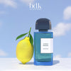 Citrus Riviera BDK Parfums Eau de Parfum Sample