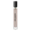 Gris Charnel BDK Parfums Eau de Parfum 10ml