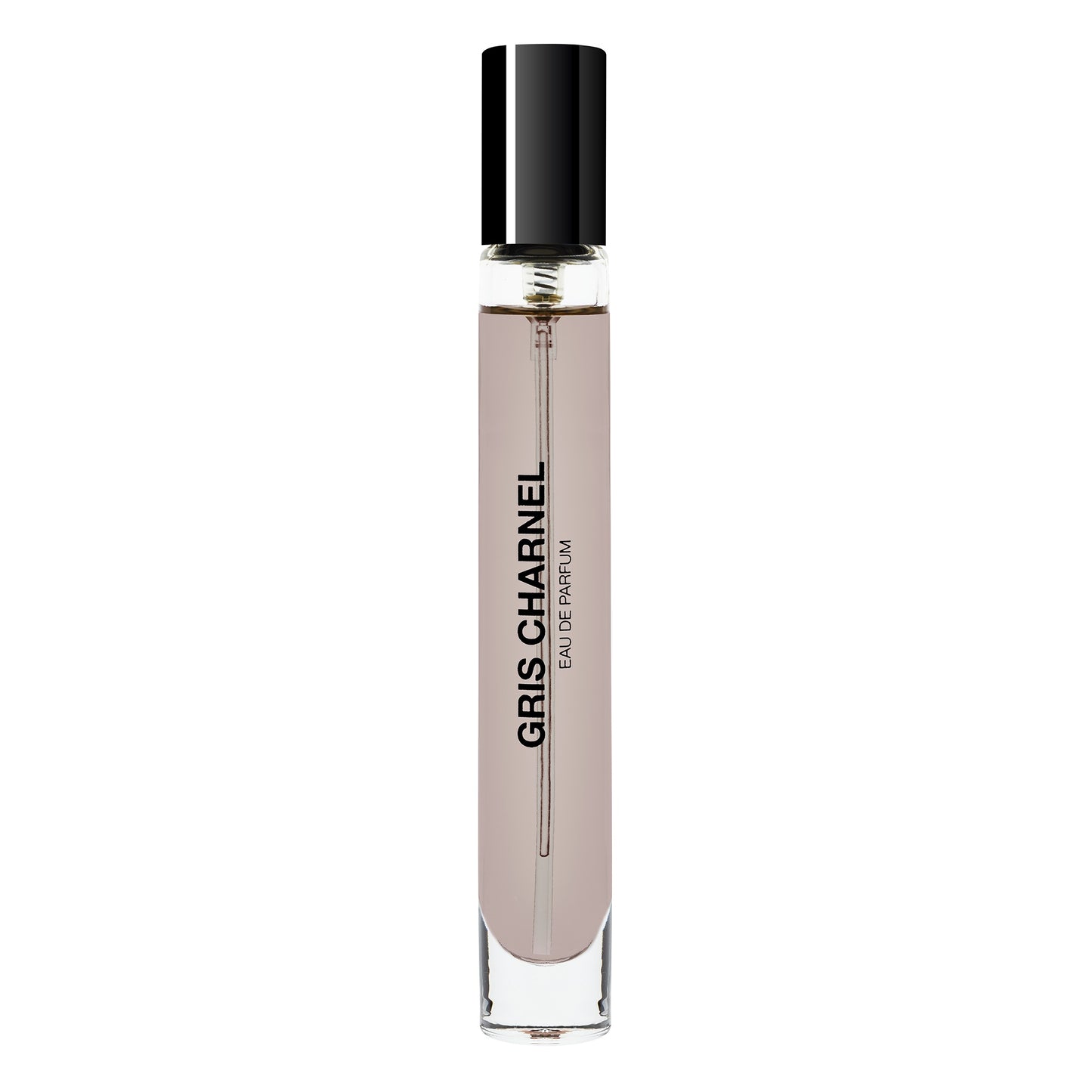 Gris Charnel BDK Parfums Eau de Parfum 10ml