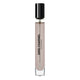 Gris Charnel BDK Parfums Eau de Parfum 10ml