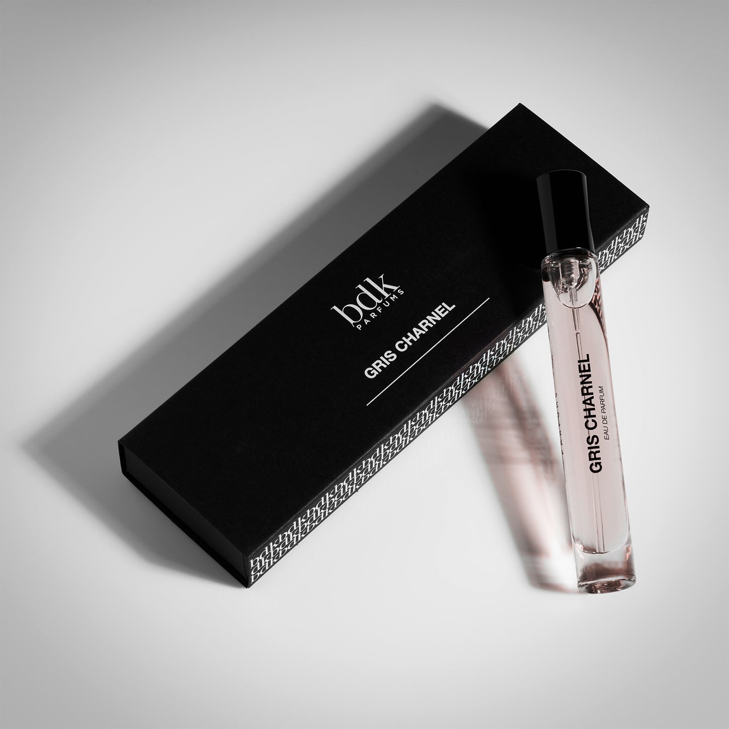 Gris Charnel BDK Parfums Eau de Parfum 10ml