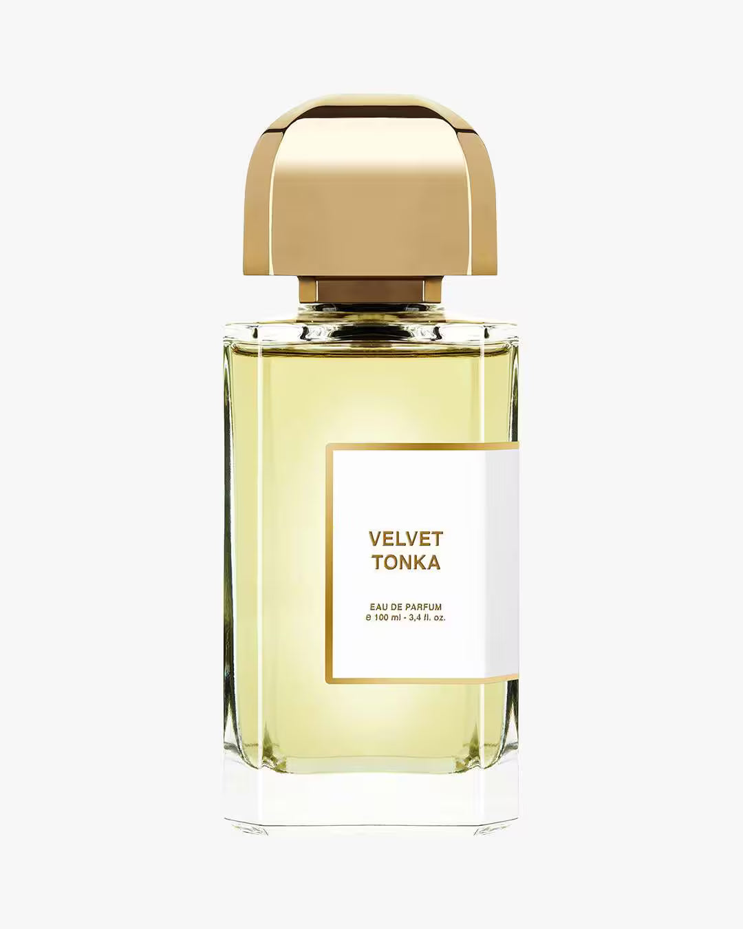Velvet Tonka BDK Parfums Eau de Parfum