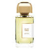 Velvet Tonka BDK Parfums Eau de Parfum Sample