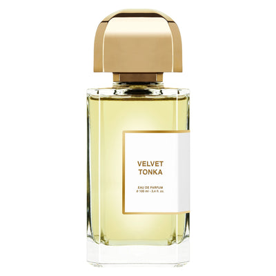 Velvet Tonka BDK Parfums Eau de Parfum