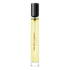 Velvet Tonka BDK Parfums Eau de Parfum