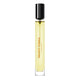 Velvet Tonka BDK Parfums Eau de Parfum