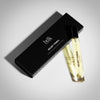 Velvet Tonka BDK Parfums Eau de Parfum