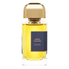 Ambre Safrano BDK Parfums Eau de Parfum Sample