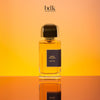 Ambre Safrano BDK Parfums Eau de Parfum Sample