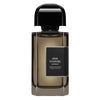 Gris Charnel BDK Parfums Extrait de Parfum Sample
