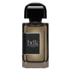 Gris Charnel BDK Parfums Extrait de Parfum Sample