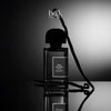 Gris Charnel BDK Parfums Extrait de Parfum Sample