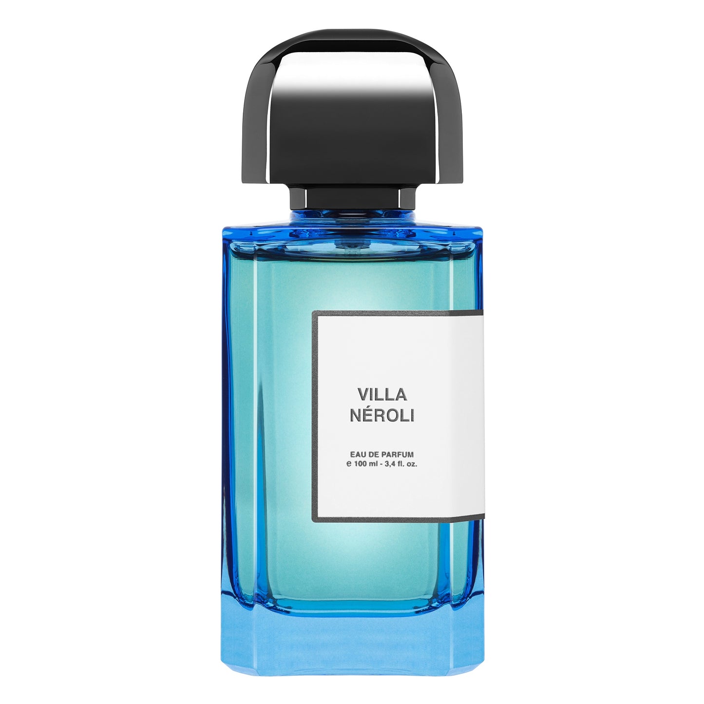 Villa Néroli BDK Parfums Eau de Parfum Sample
