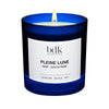 BDK Parfums Pleine Lune Scented Candle (Bougie) 250g