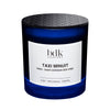 BDK Parfums Taxi Minuit Scented Candle (Bougie) 250g