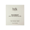 BDK Parfums Taxi Minuit Scented Candle (Bougie) 250g