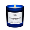 BDK Parfums Palace Paradisio Scented Candle (Bougie) 250g
