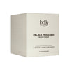 BDK Parfums Palace Paradisio Scented Candle (Bougie) 250g