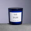 BDK Parfums Ciel Rose Scented Candle (Bougie) 250g