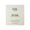 BDK Parfums Ciel Rose Scented Candle (Bougie) 250g