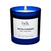 BDK Parfums Matin Parisien Scented Candle (Bougie) 250g