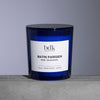BDK Parfums Matin Parisien Scented Candle (Bougie) 250g