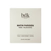 BDK Parfums Matin Parisien Scented Candle (Bougie) 250g