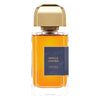 Vanille Leather BDK Parfums Eau de Parfum Sample